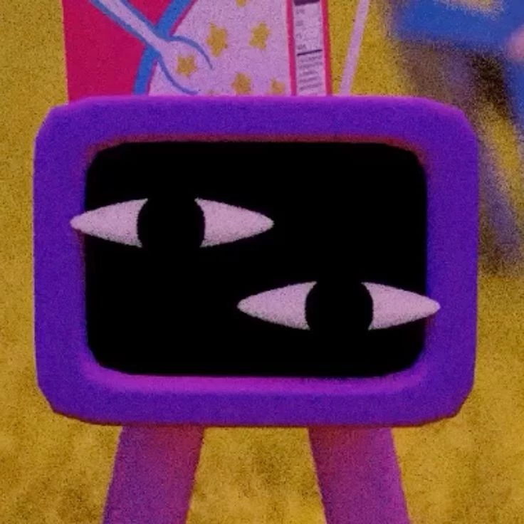 Mikie Kun