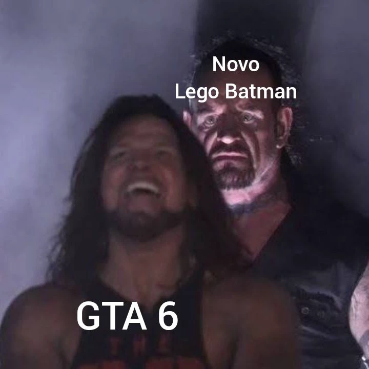 TonyTony