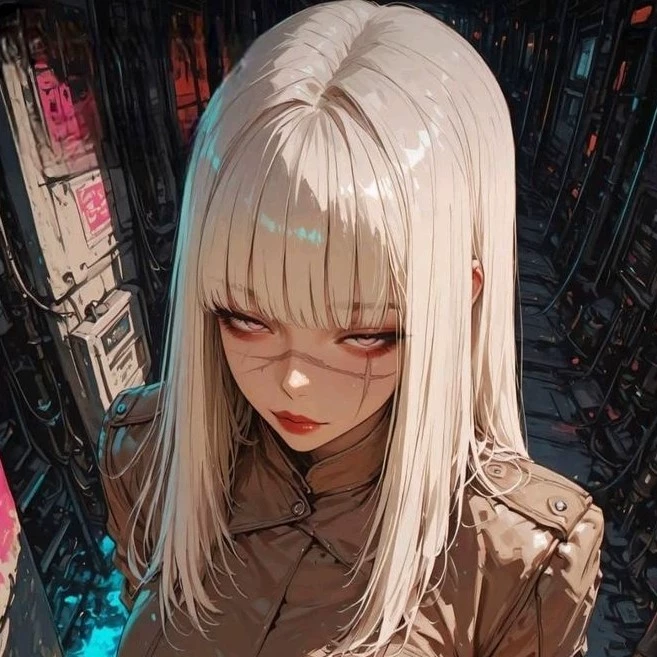 Ten