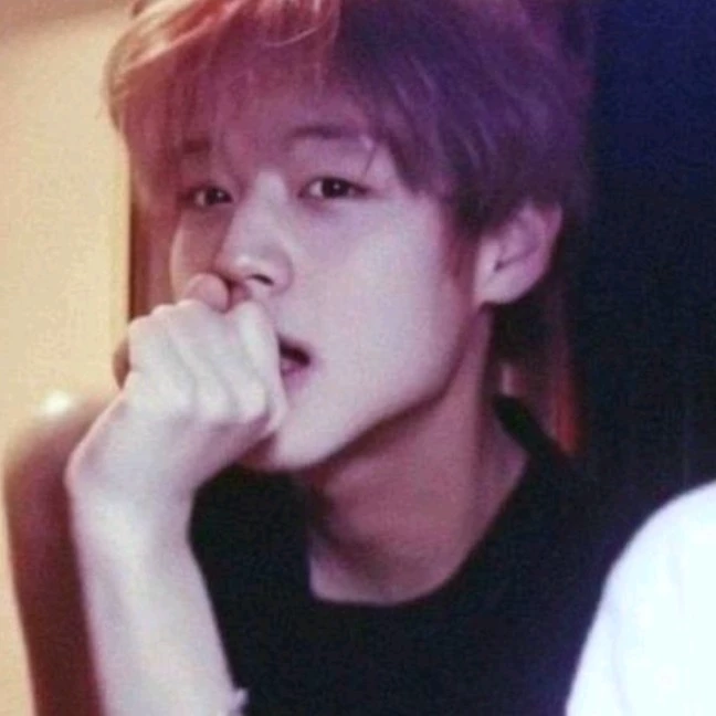 Jihoon