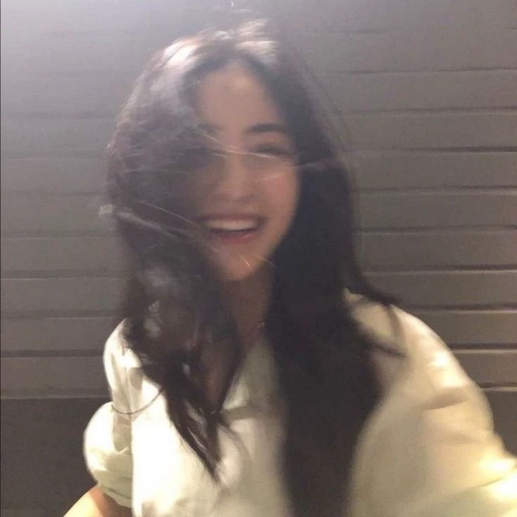 Jihyun