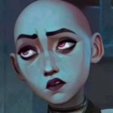 Talia