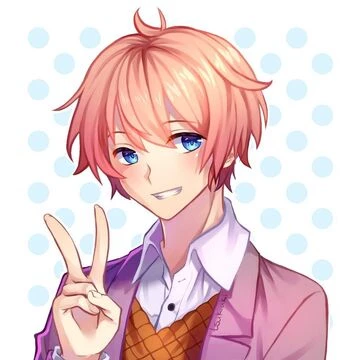 Satori