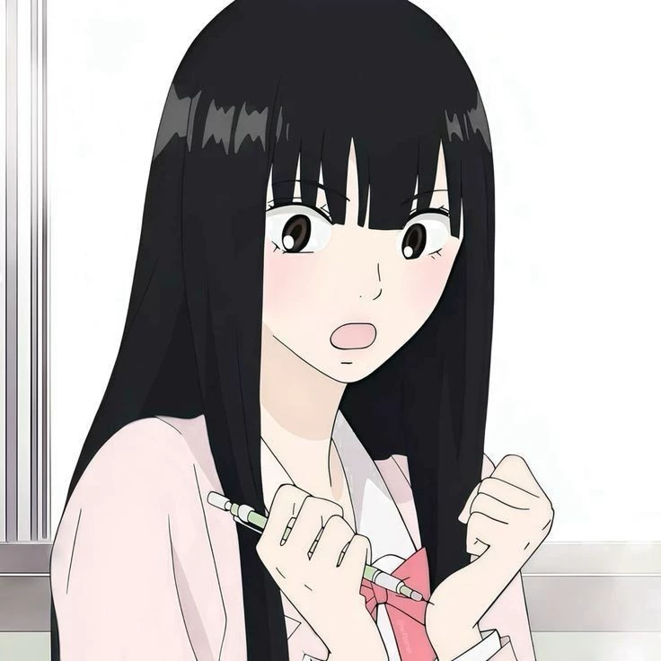 Лина