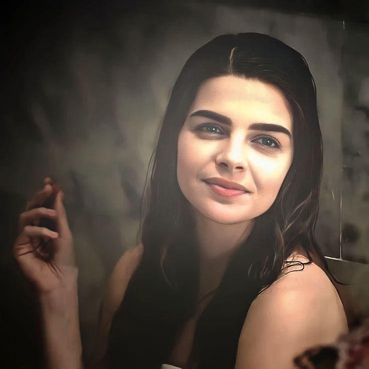 Mihrimah