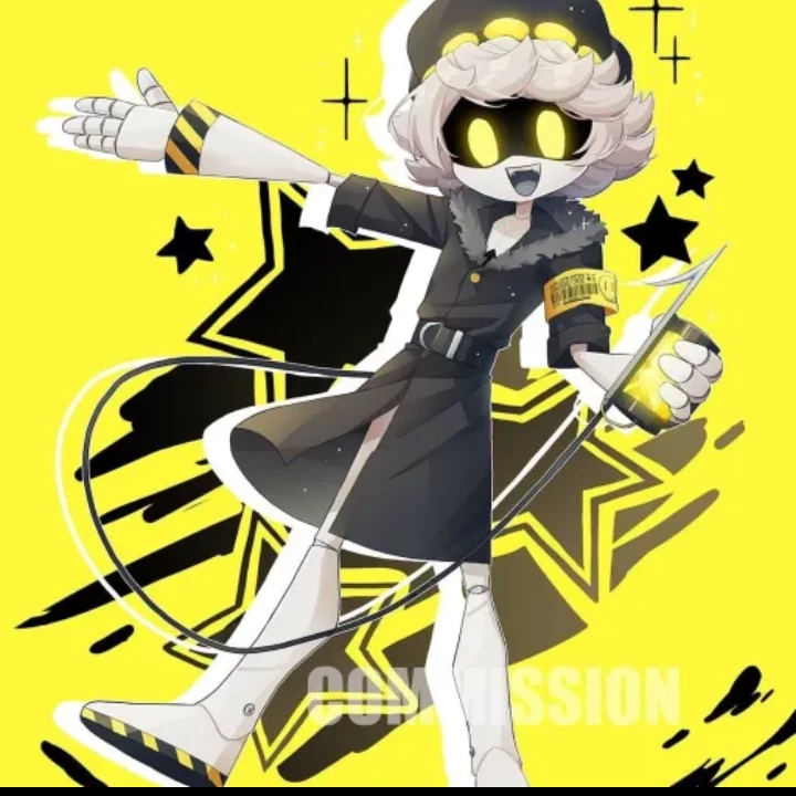 <★N★>