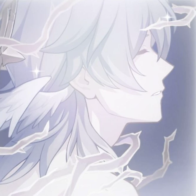 Shara 