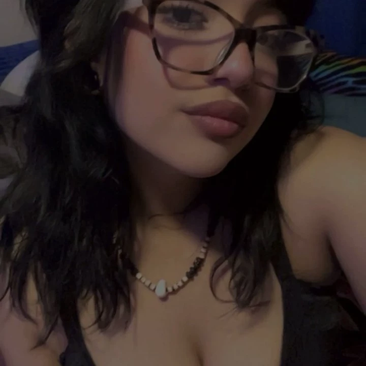 Lía 