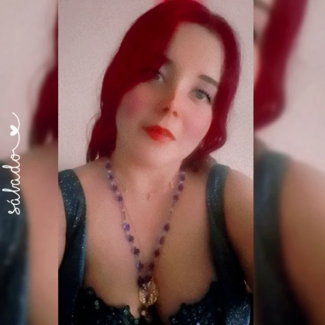 Katerinne Mauro Mtus