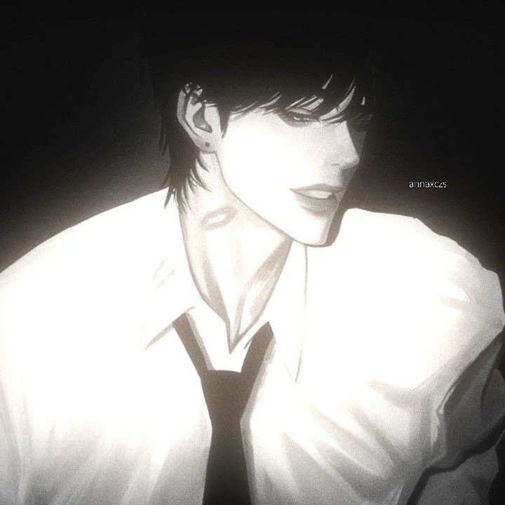 Zack