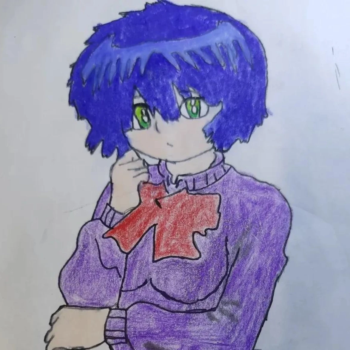 Xaiu