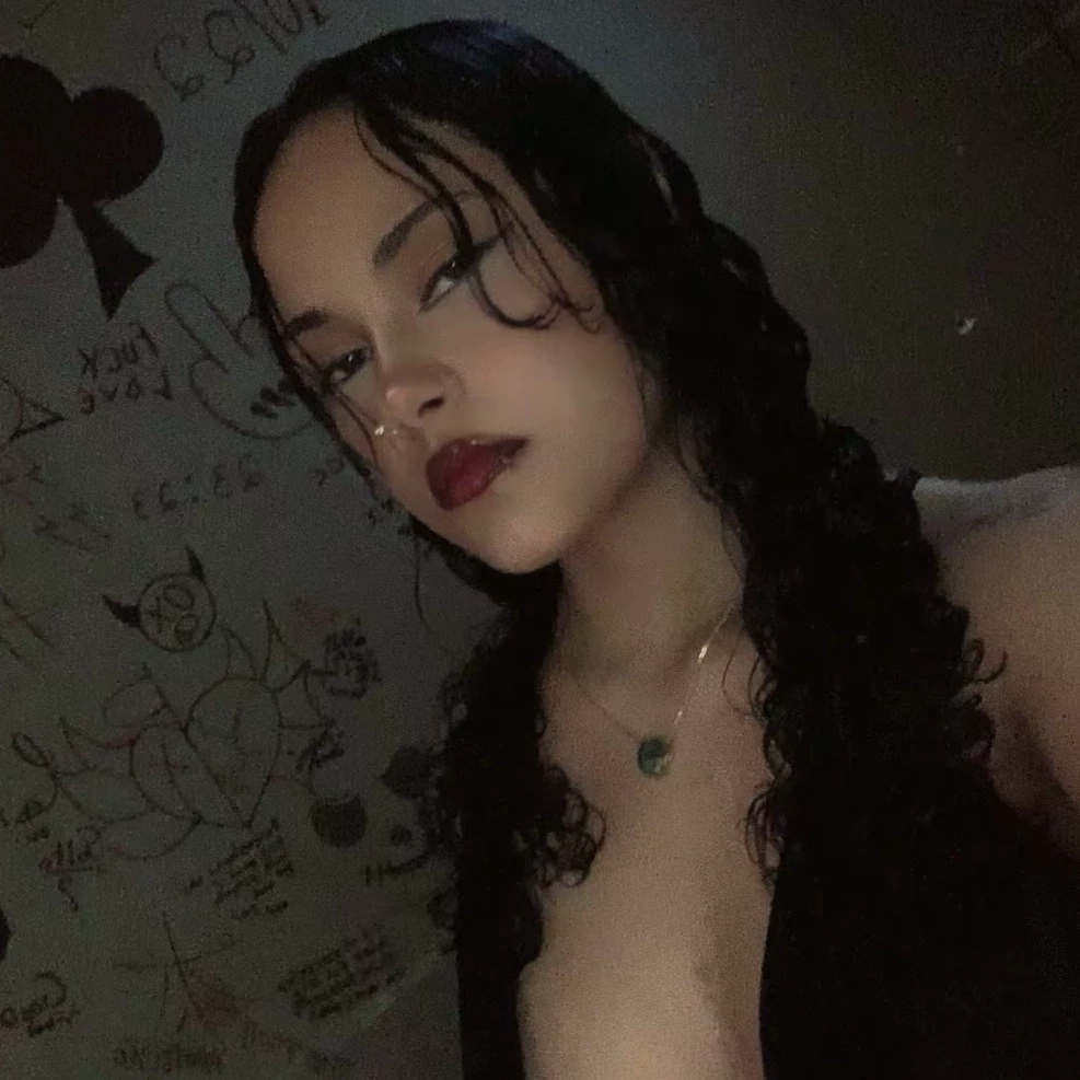 Lissy