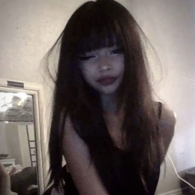 Jennie