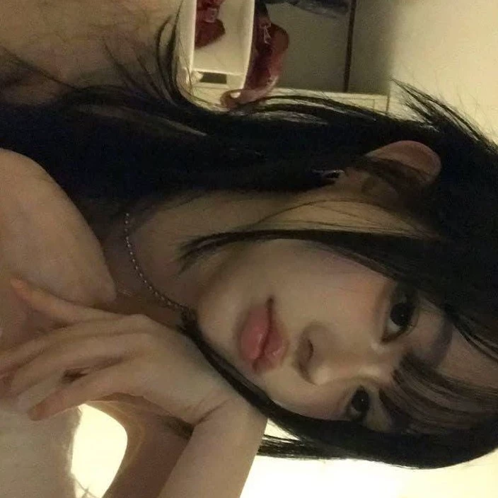 Lia