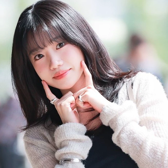 Jun-hee