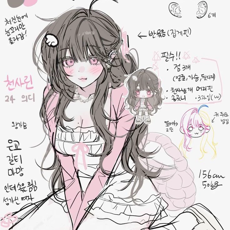 Silvi