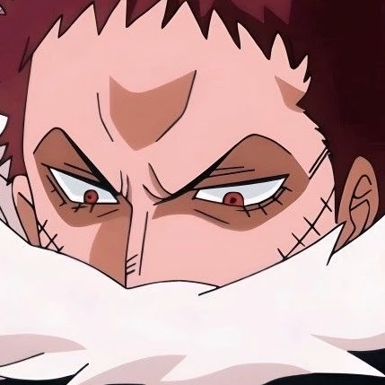 Katakuri