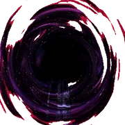 Onyx