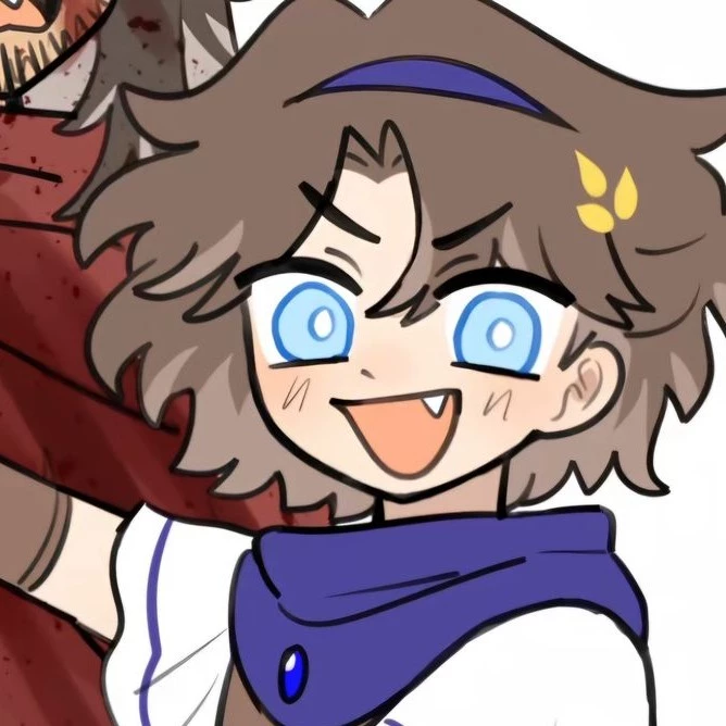 Akane
