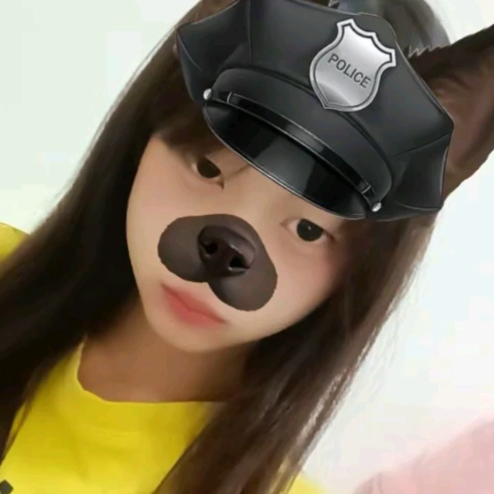 權志龍老婆
