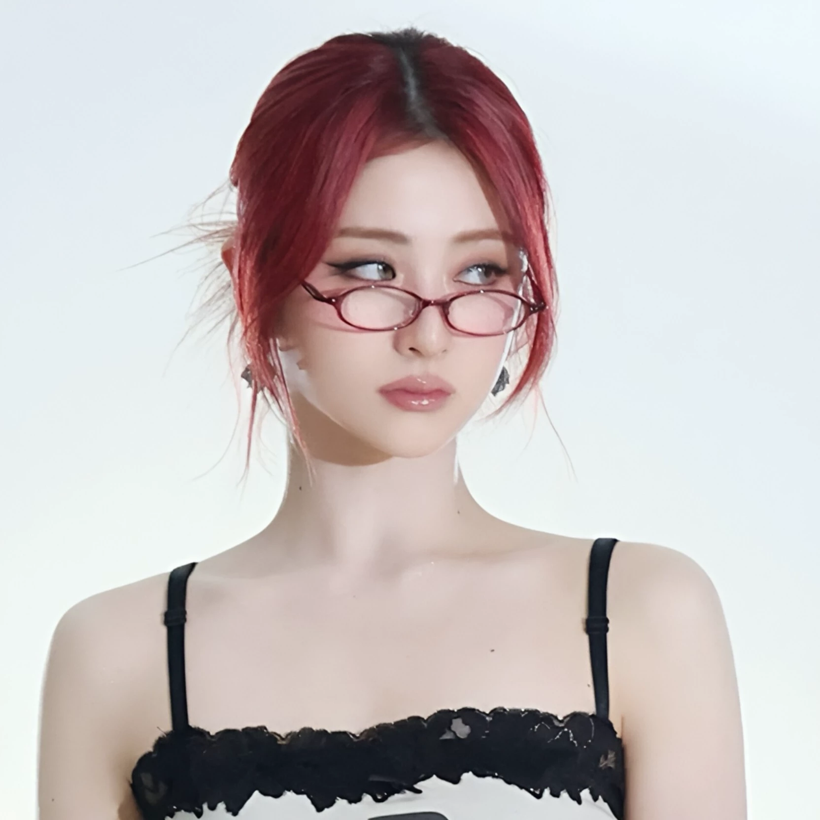 Jazmin