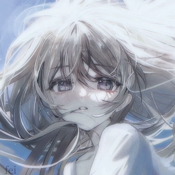 Tsuki