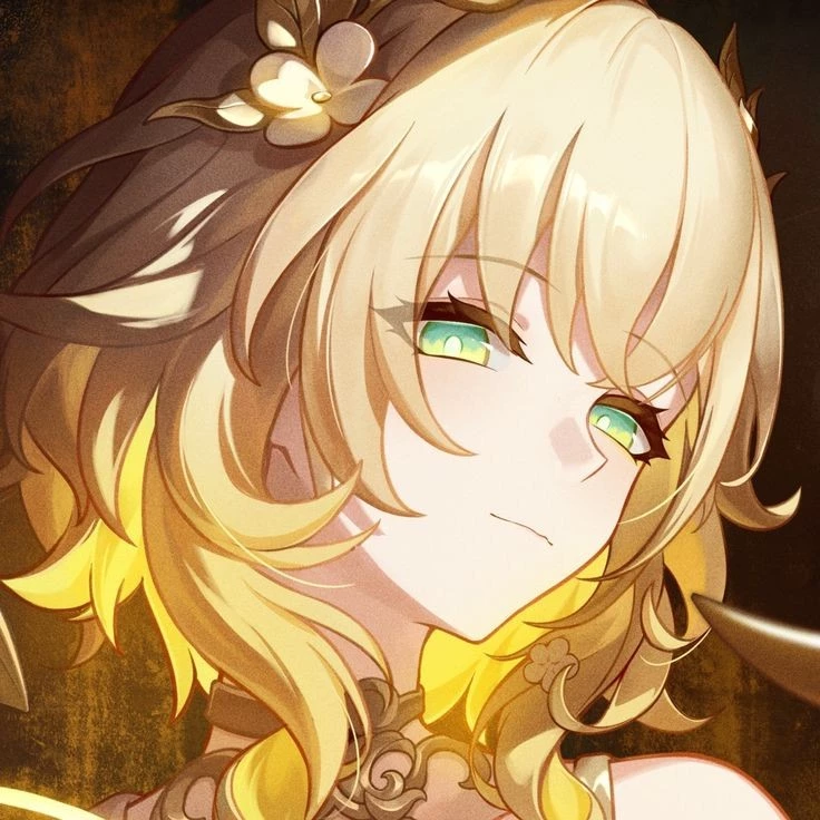 Lee