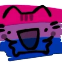 chengcheng