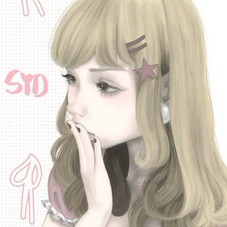 Mely