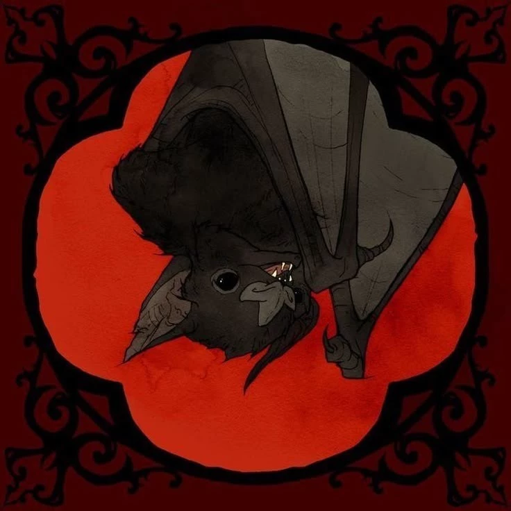 Feanor