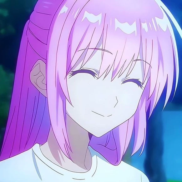 Minchi