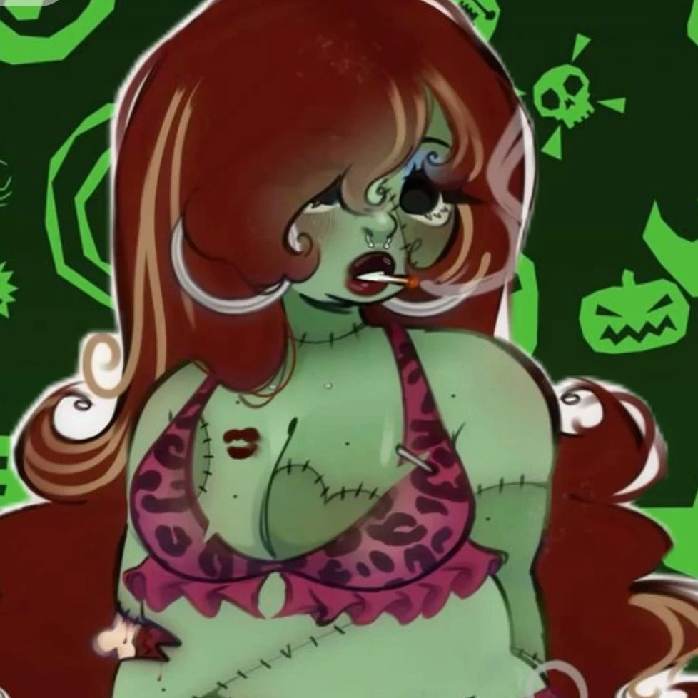 Amora