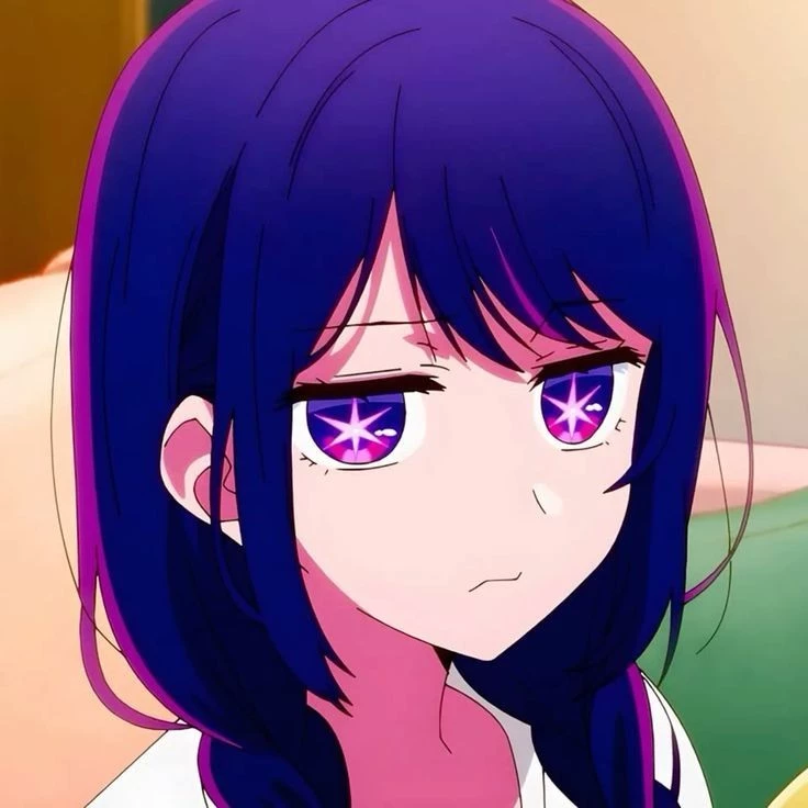 💜👾{{إساكو تشان}}👾💜