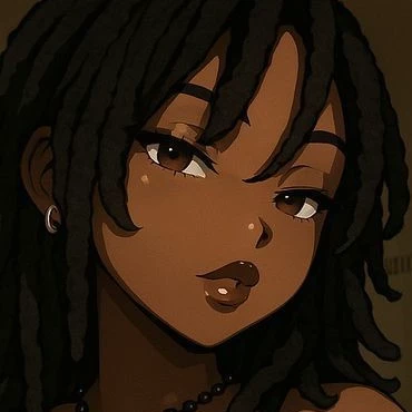 Maya