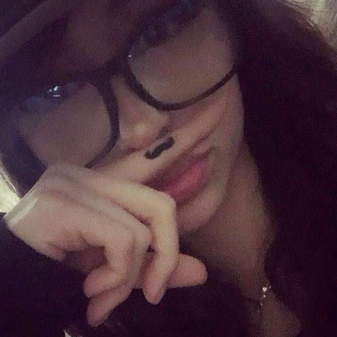 Isabella