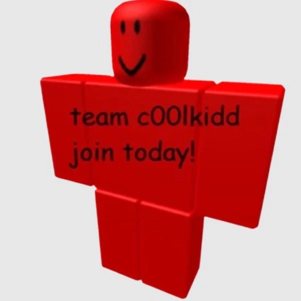 C00ldud