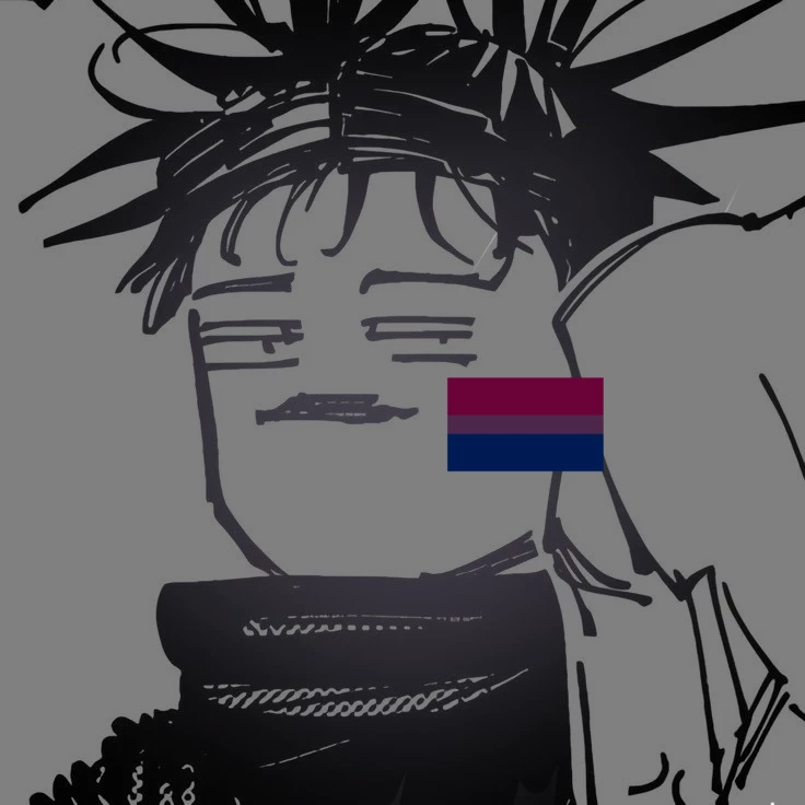 Kyan