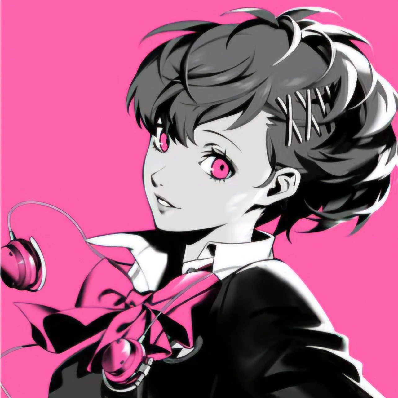 asa