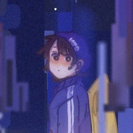 Y/N