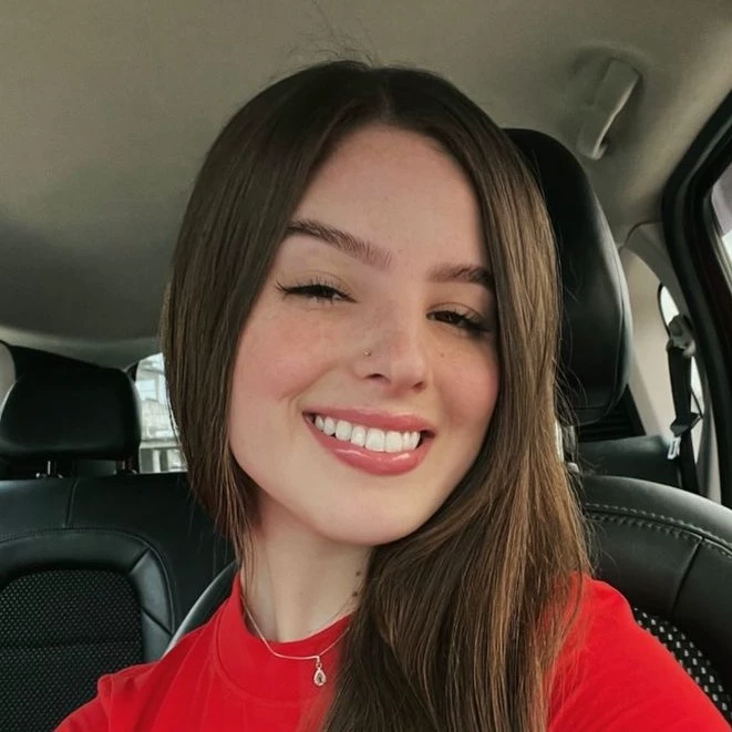 Yude Aguilar 