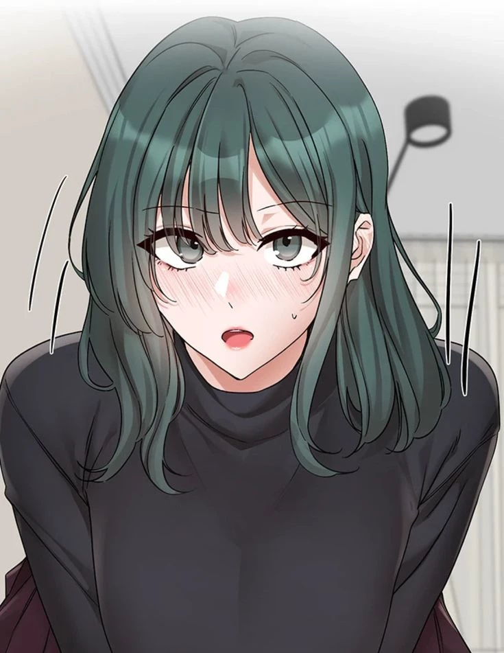 Yura (Suggar mommy) thumbnail