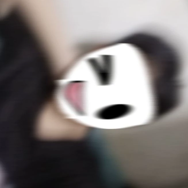 Kairo