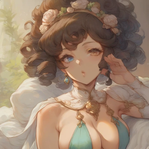 Keilyn