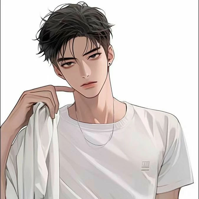 Kai