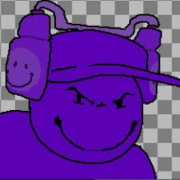 Ultra_Maggot74