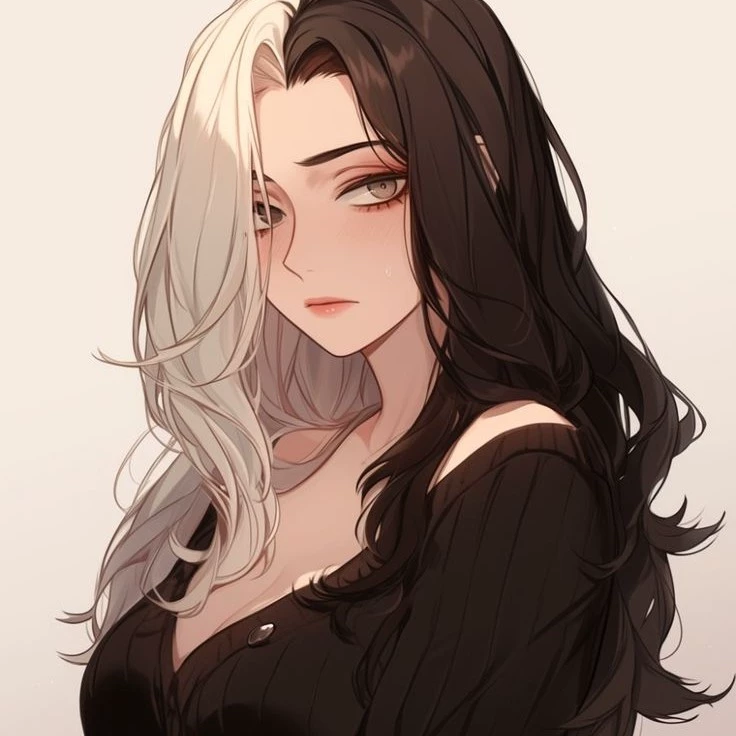 Mar