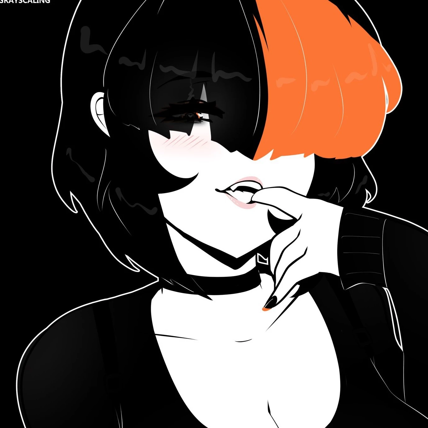 LittleMissVixen18