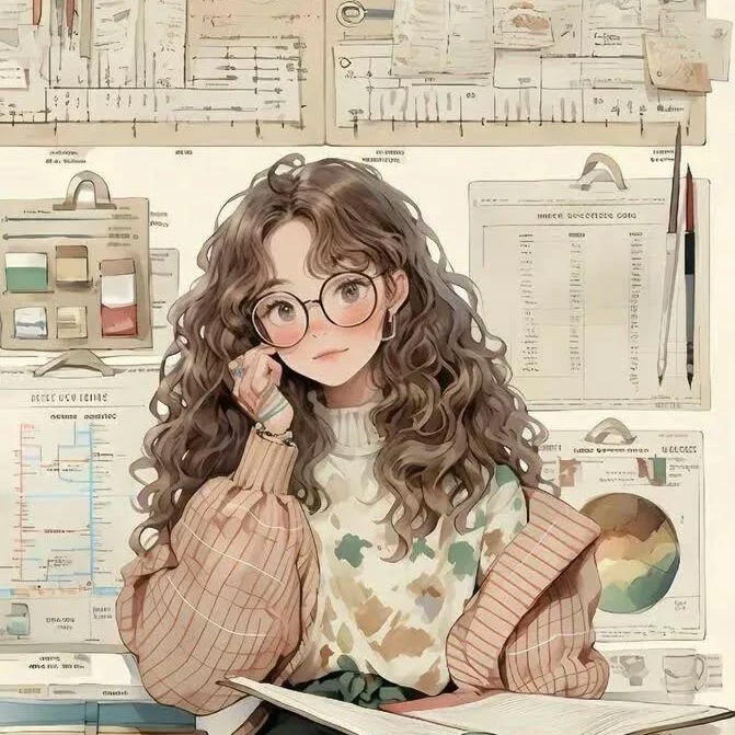 Ruth