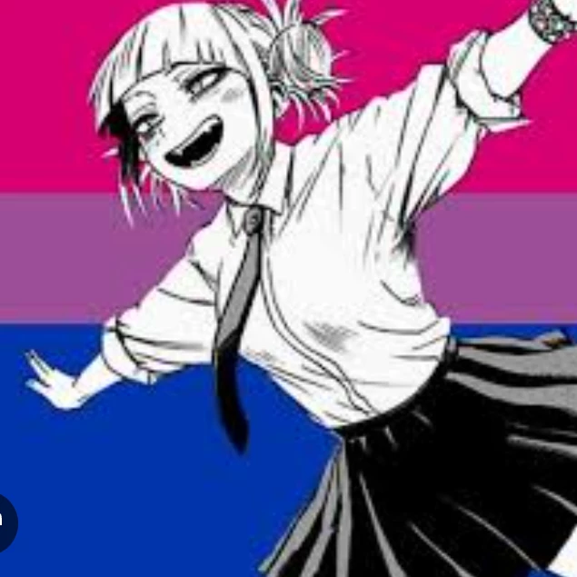 Haru