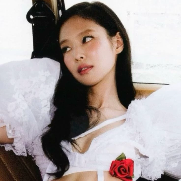 jennie